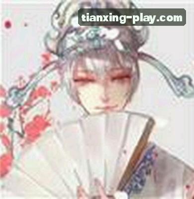 刘超