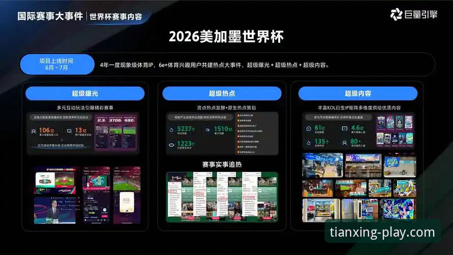 2026天行体育苹果版详解：版本升级与运动直播新趋势