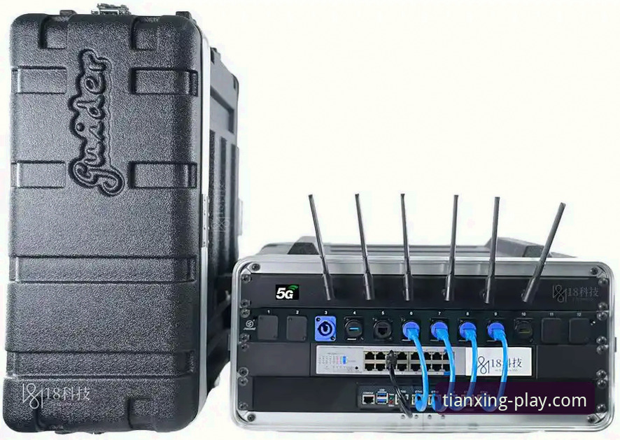 天行体育手机直播安卓版实战指南：畅享A7K3版极致体验的必备知识