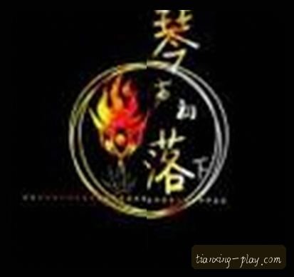 王宇